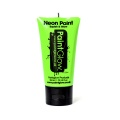 Make-up UV Neon 50 ml - zelenýý